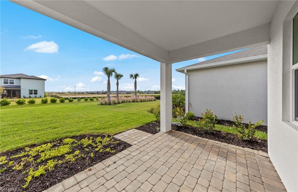 44393 Kelly DR-37