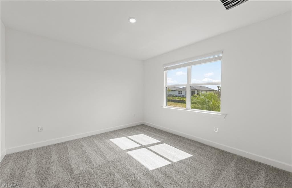 44393 Kelly DR-19