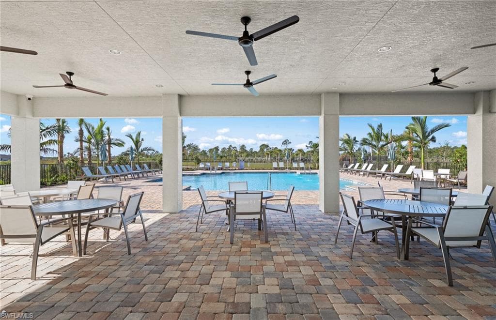 44393 Kelly DR-29