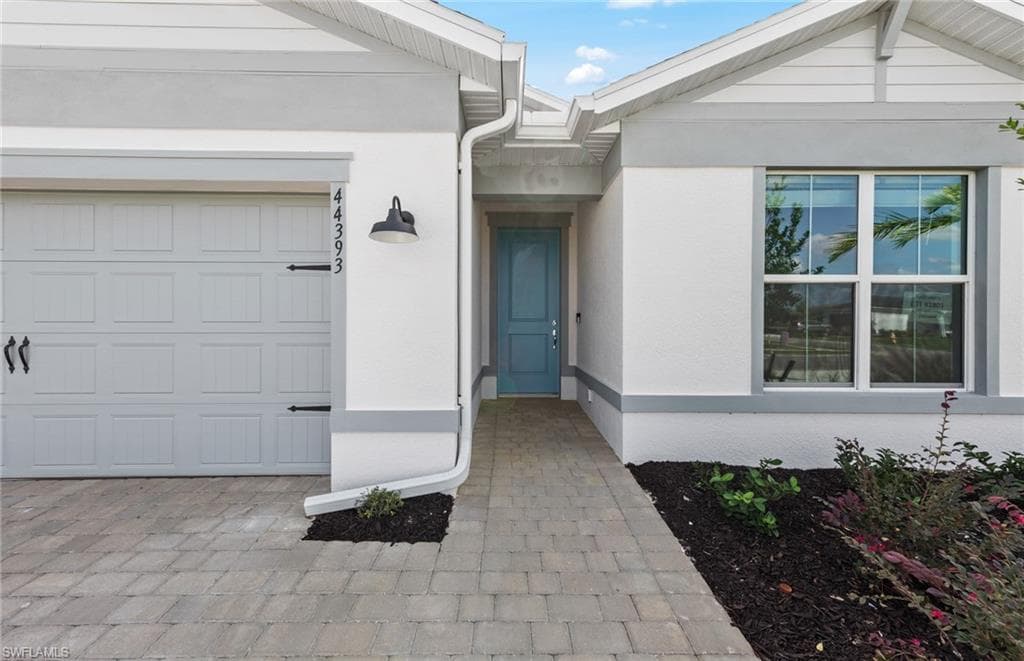44393 Kelly DR-4