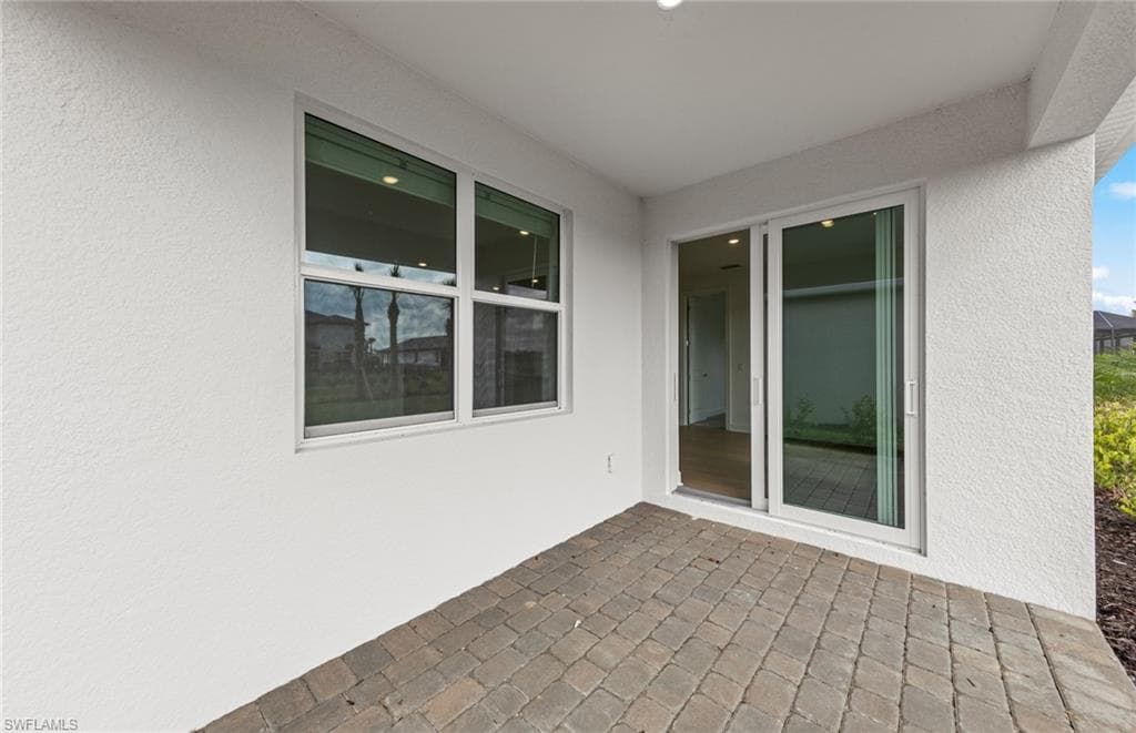 44393 Kelly DR-25