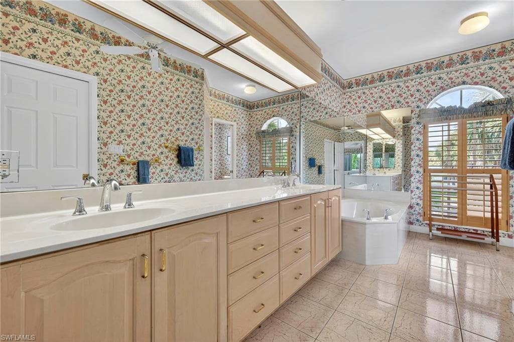 4731 Ruelle, SANIBEL FL 33957-22