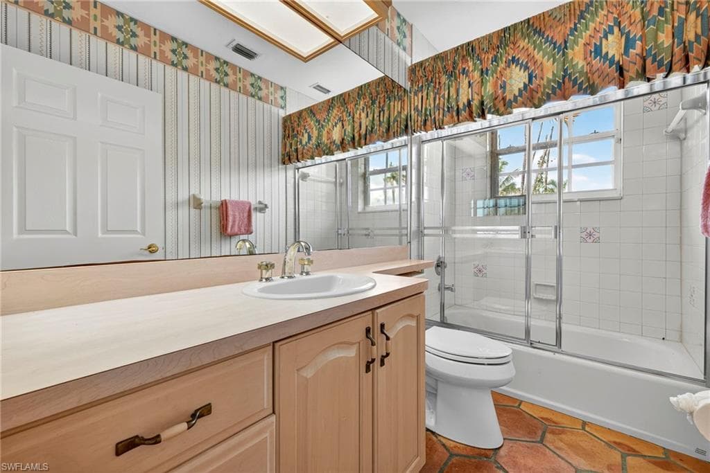 4731 Ruelle, SANIBEL FL 33957-26