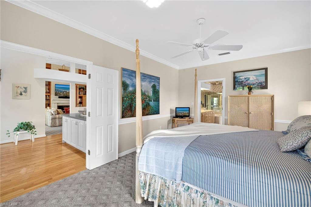 4731 Ruelle, SANIBEL FL 33957-21