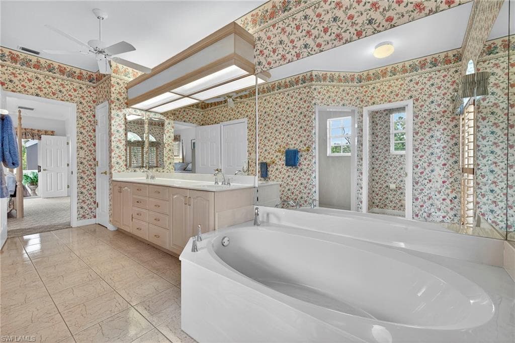 4731 Ruelle, SANIBEL FL 33957-23