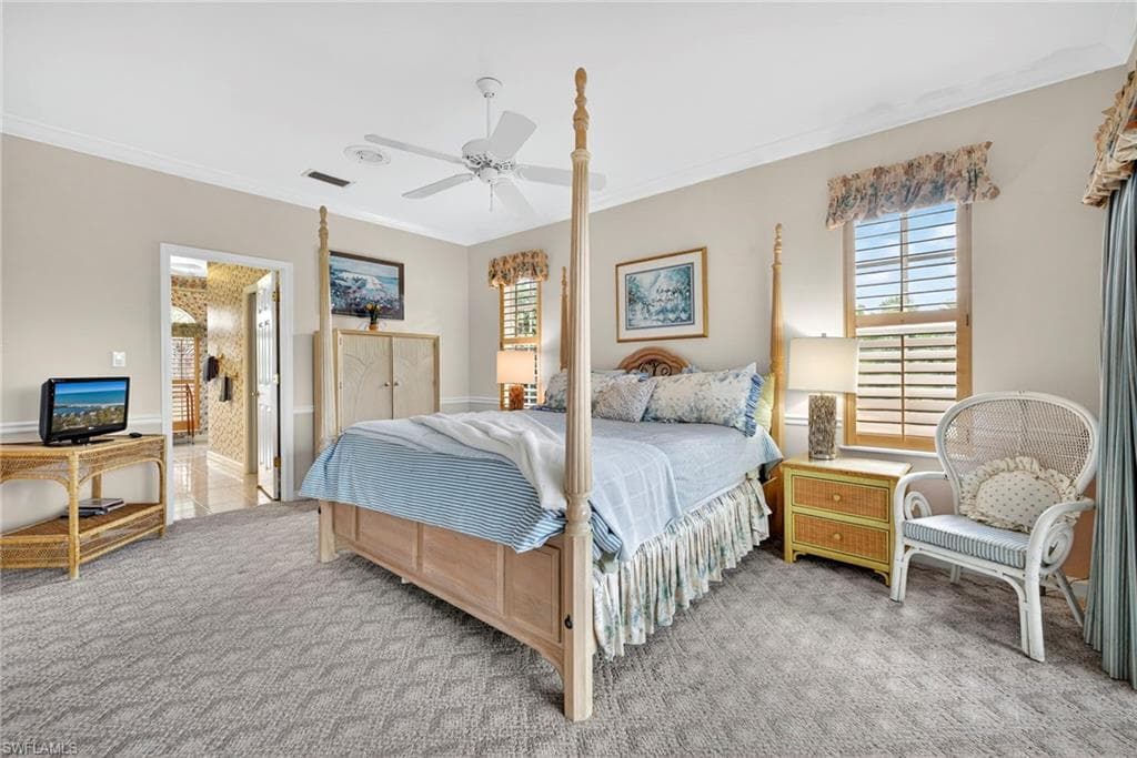 4731 Ruelle, SANIBEL FL 33957-18