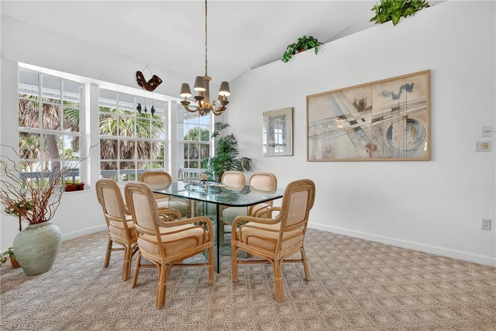 4731 Ruelle, SANIBEL FL 33957-7