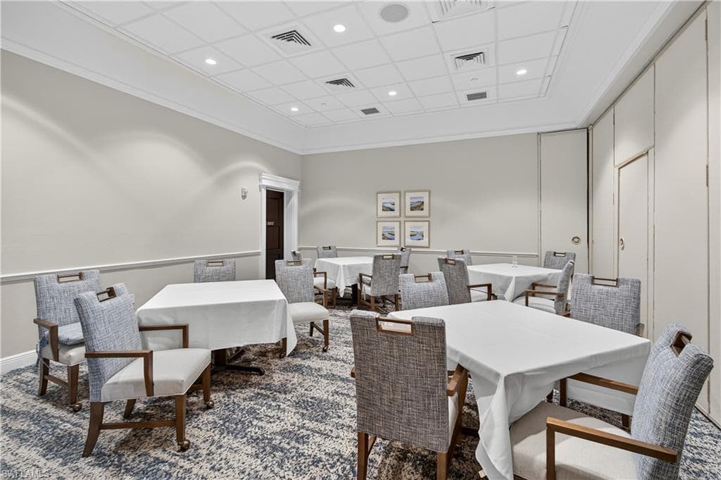 8223 Parkstone PL # 2201, NAPLES FL 34120-41