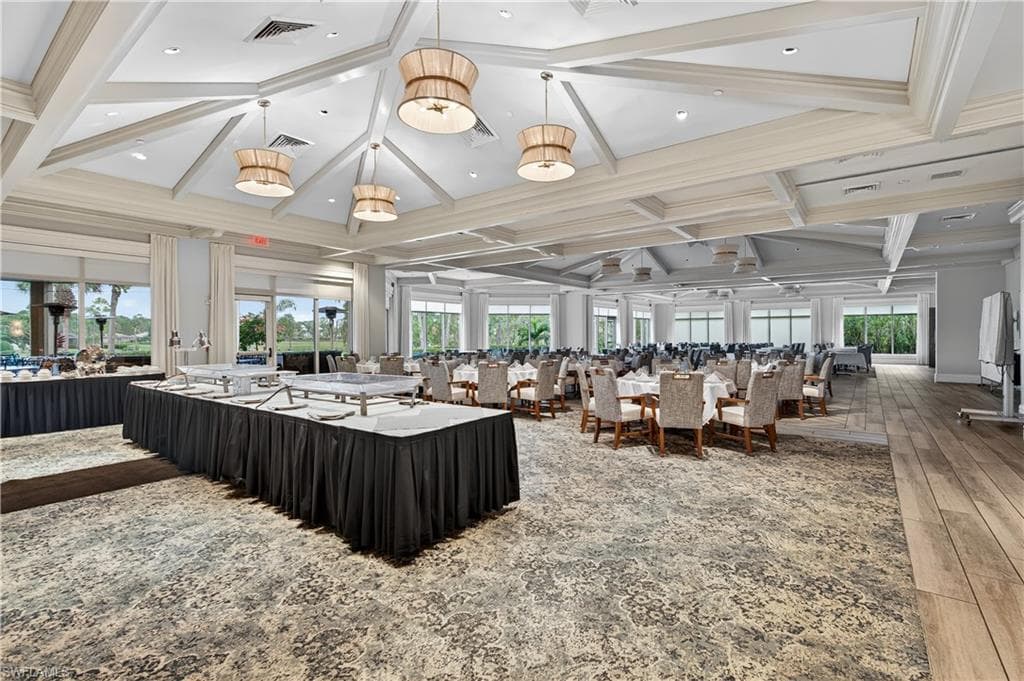 8223 Parkstone PL # 2201, NAPLES FL 34120-48