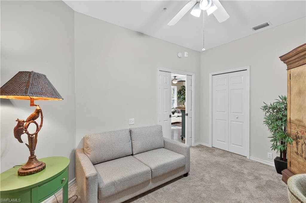 8223 Parkstone PL # 2201, NAPLES FL 34120-14