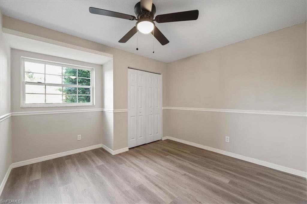 27580 Wisconsin ST, BONITA SPRINGS FL 34135-22