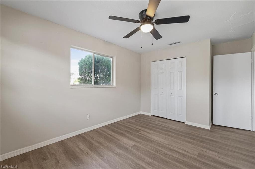 27580 Wisconsin ST, BONITA SPRINGS FL 34135-21