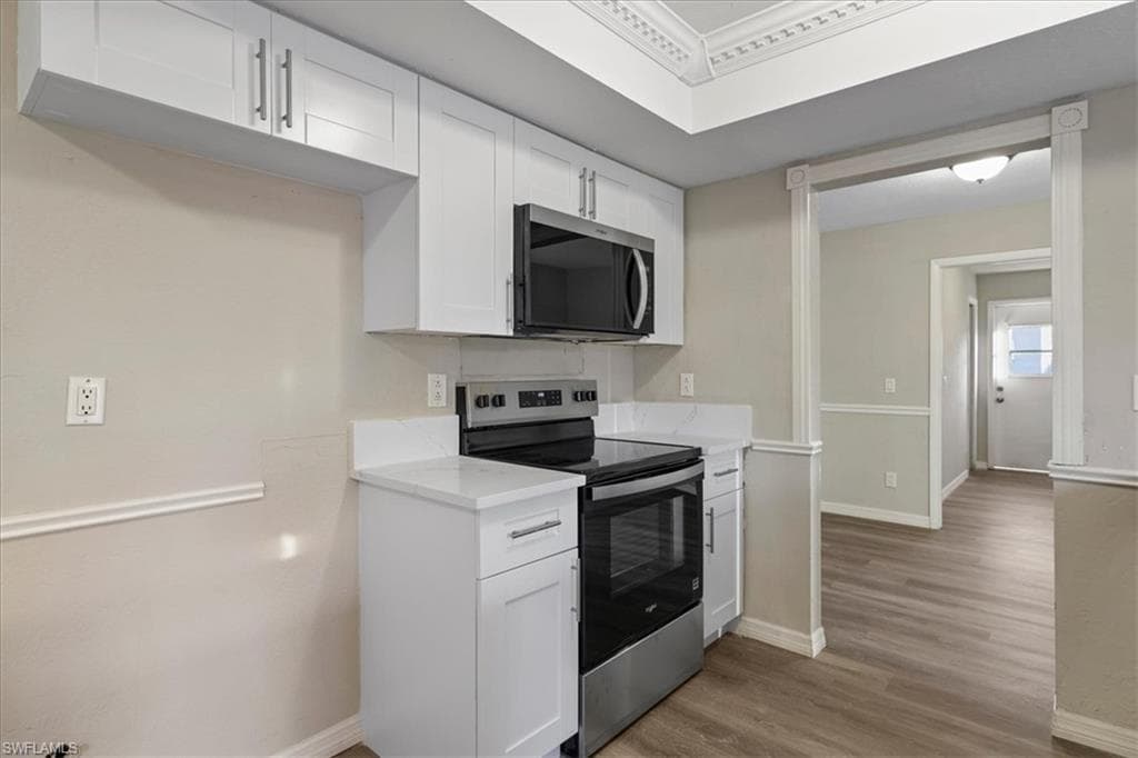 27580 Wisconsin ST, BONITA SPRINGS FL 34135-29