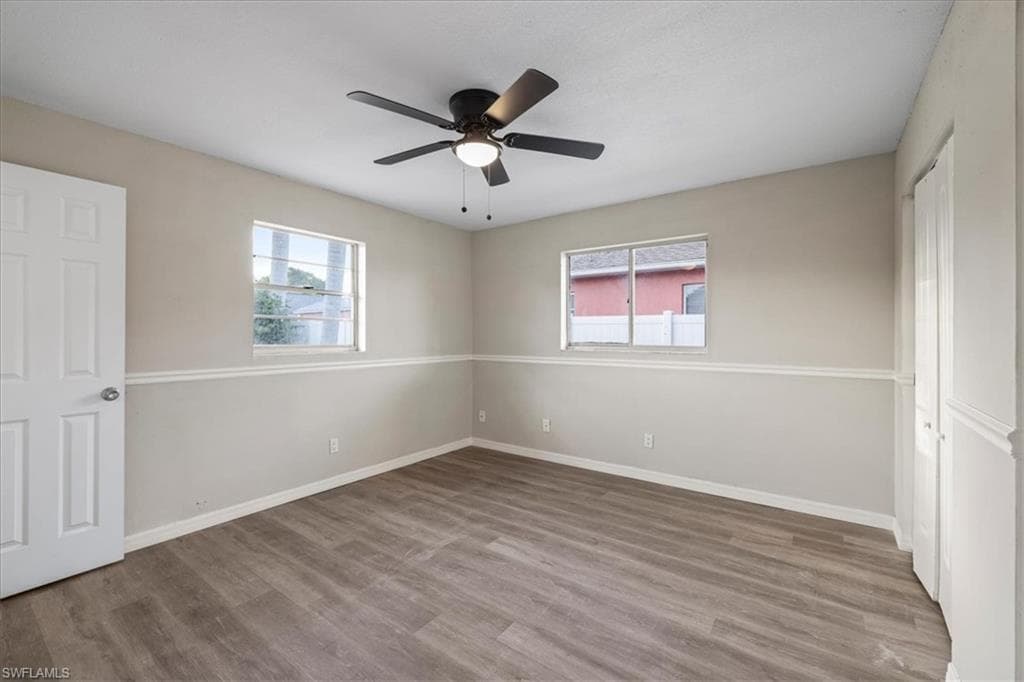 27580 Wisconsin ST, BONITA SPRINGS FL 34135-17