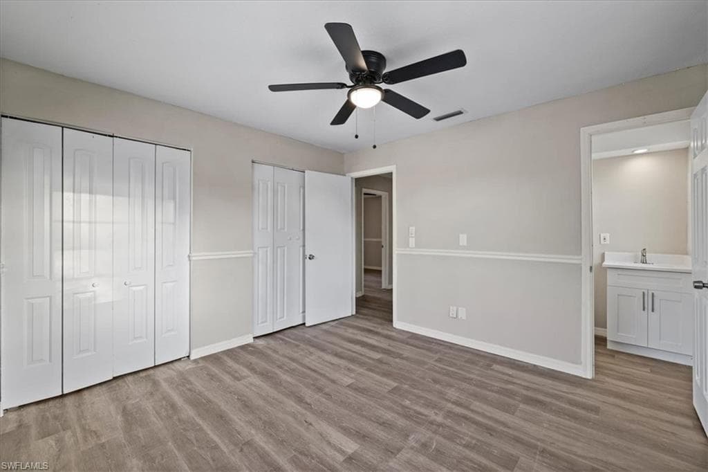 27580 Wisconsin ST, BONITA SPRINGS FL 34135-18