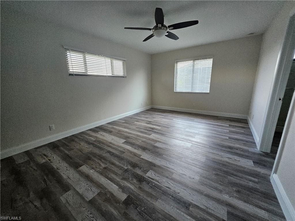 17829 Port Boca CIR, FORT MYERS FL 33908-12