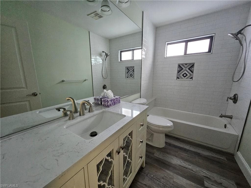 17829 Port Boca CIR, FORT MYERS FL 33908-15