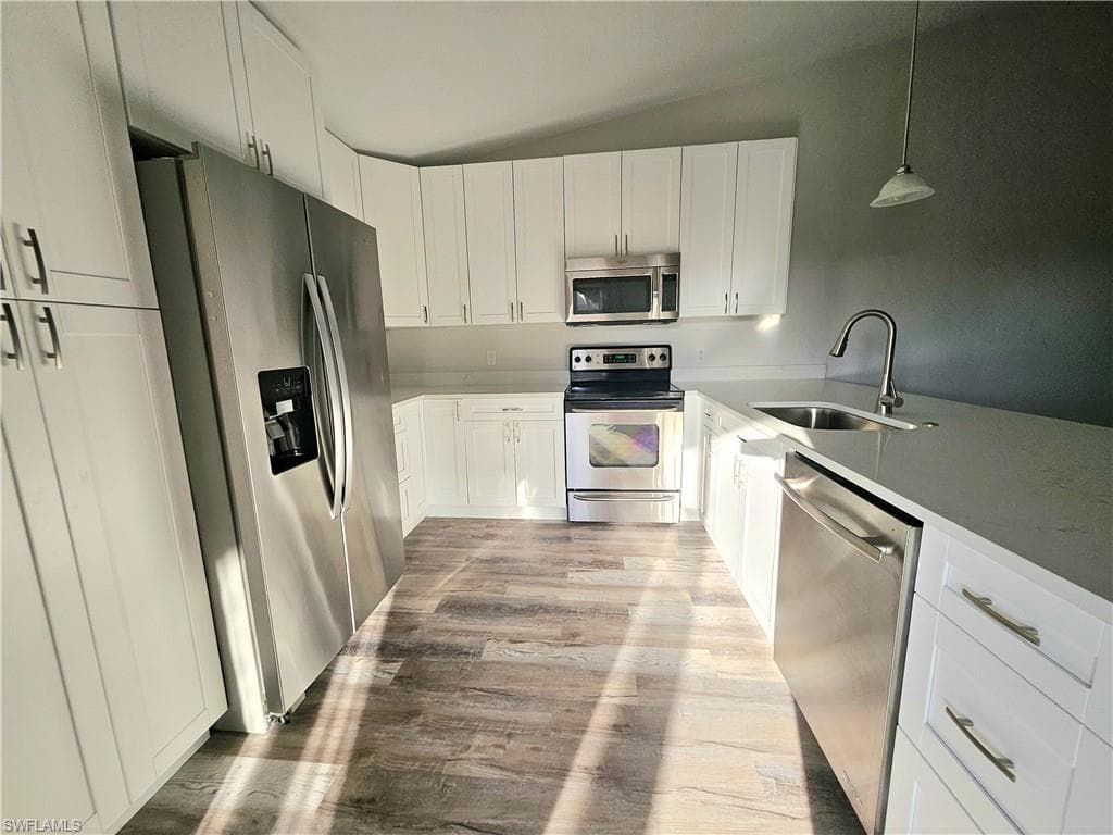 17829 Port Boca CIR, FORT MYERS FL 33908-4