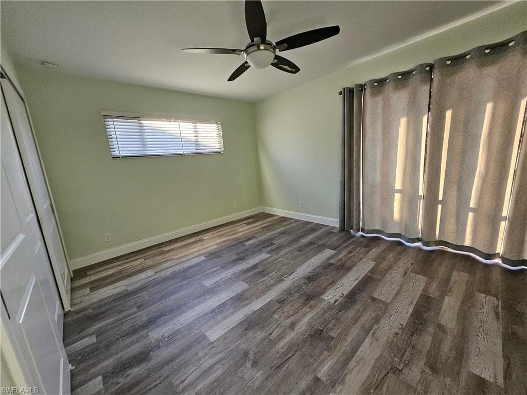 17829 Port Boca CIR, FORT MYERS FL 33908-13