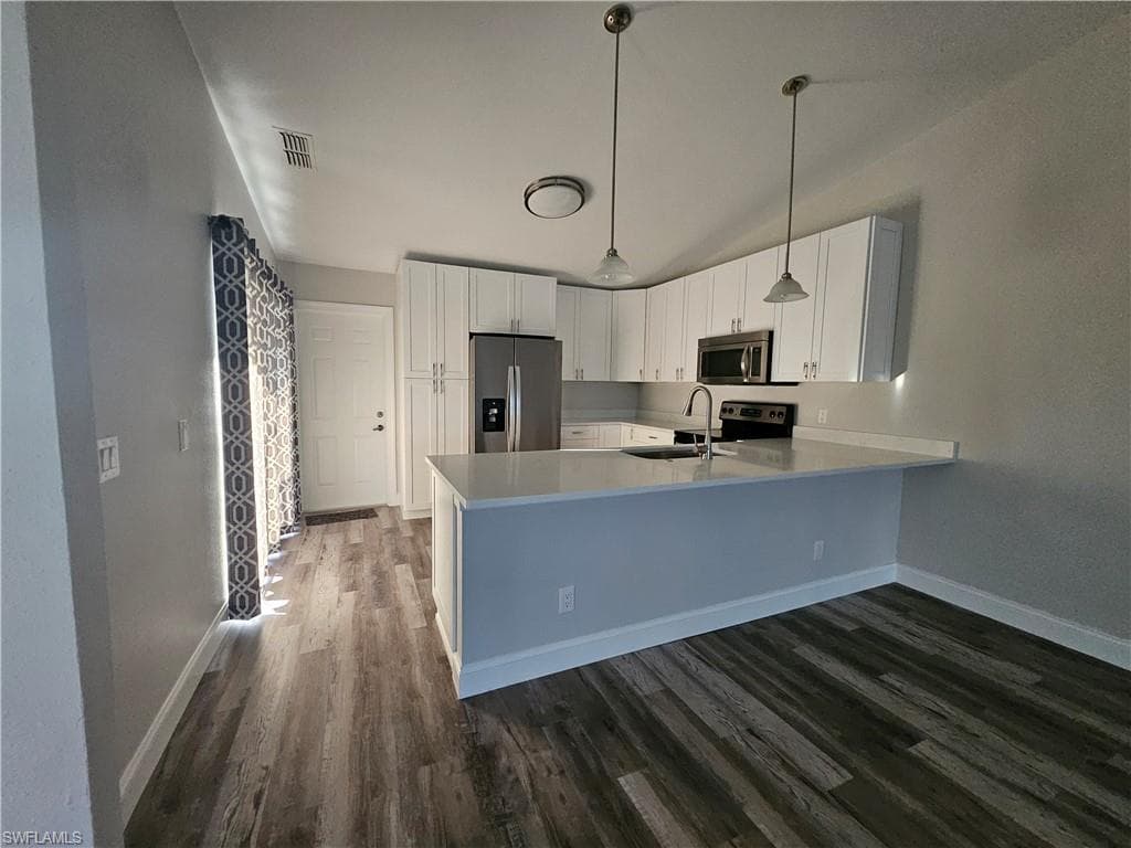 17829 Port Boca CIR, FORT MYERS FL 33908-17