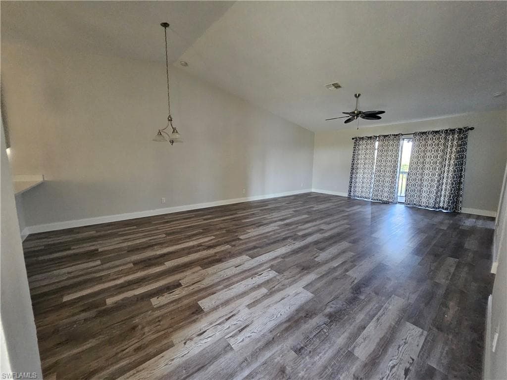 17829 Port Boca CIR, FORT MYERS FL 33908-18