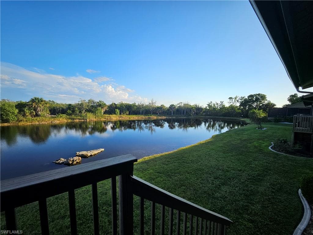 17829 Port Boca CIR, FORT MYERS FL 33908-7