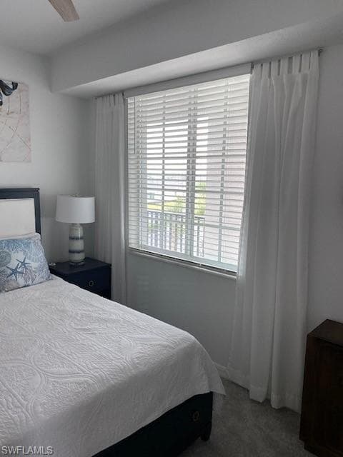 15275 Green Acres AVE 337-15