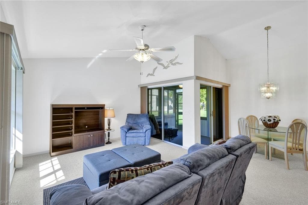 10622 Talmadge CT, LEHIGH ACRES FL 33936-6