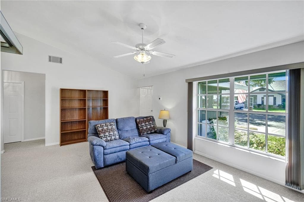 10622 Talmadge CT, LEHIGH ACRES FL 33936-4