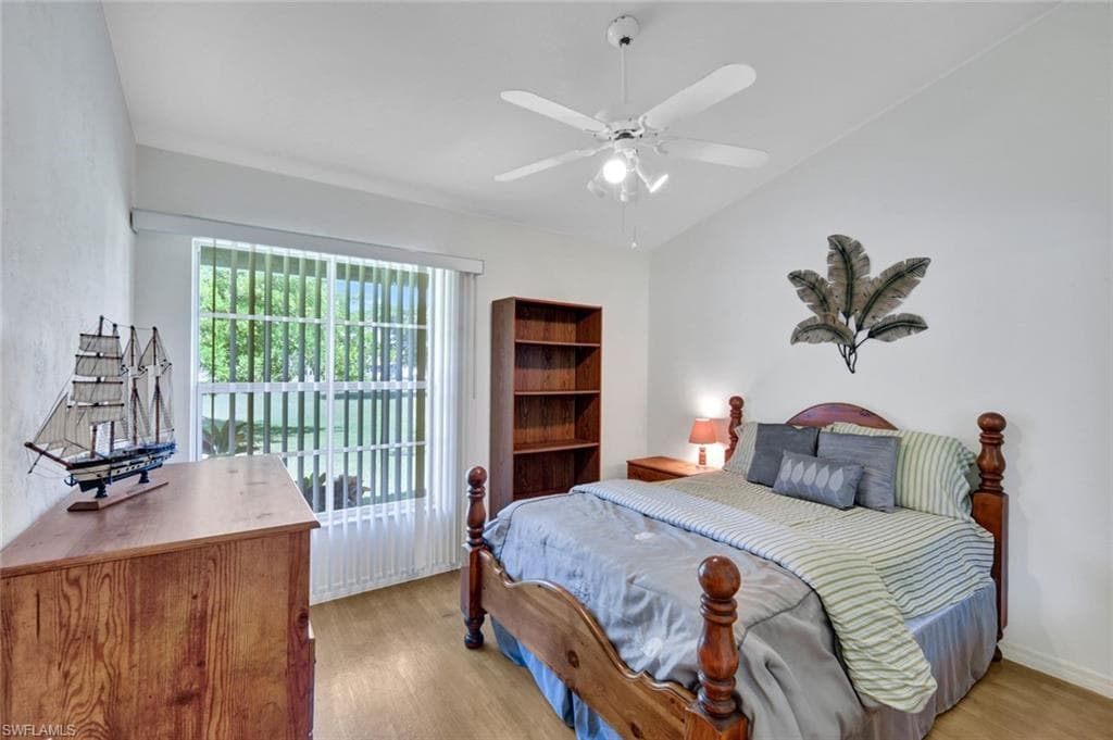 10622 Talmadge CT, LEHIGH ACRES FL 33936-13