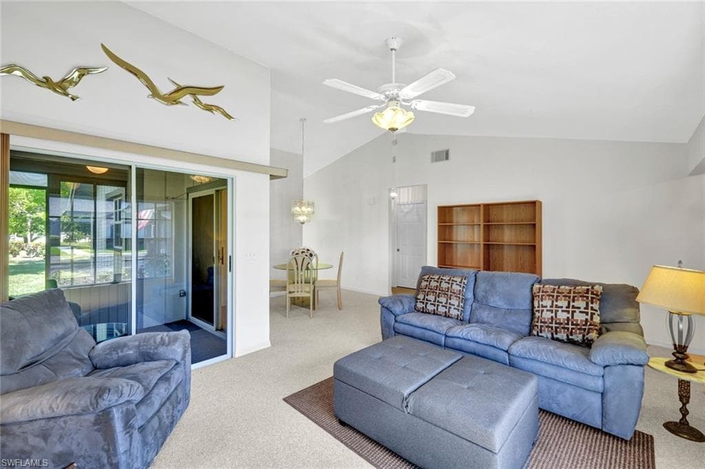 10622 Talmadge CT, LEHIGH ACRES FL 33936-3