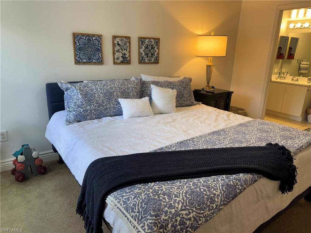 8930 Colonnades CT E # 625, BONITA SPRINGS FL 34135-3