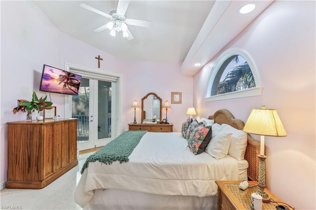 2790 Kings Lake BLVD # 202, NAPLES FL 34112-13