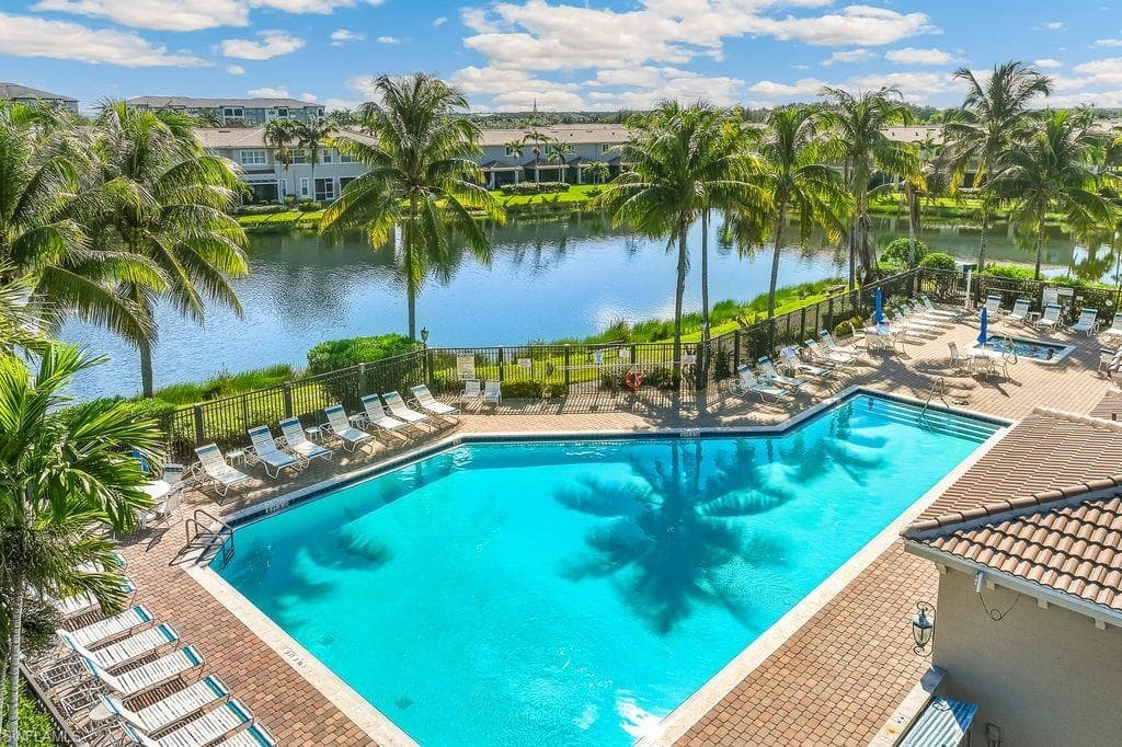 3951 Cherrybrook LOOP, FORT MYERS FL 33966-26