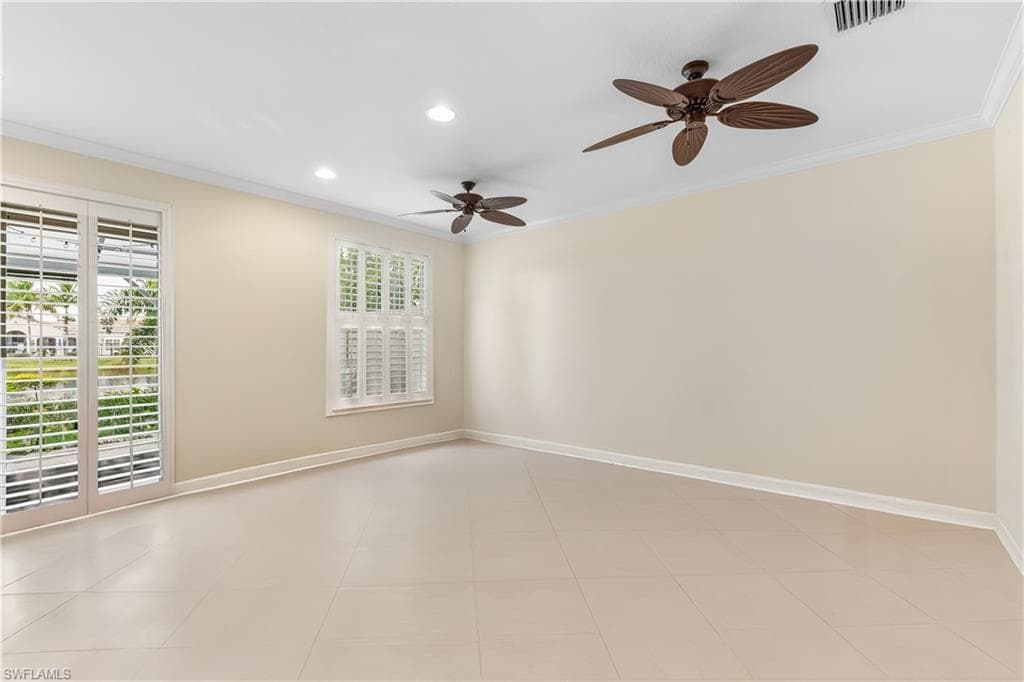 3951 Cherrybrook LOOP, FORT MYERS FL 33966-6
