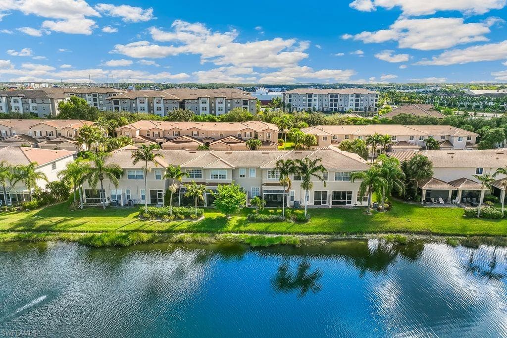 3951 Cherrybrook LOOP, FORT MYERS FL 33966-29