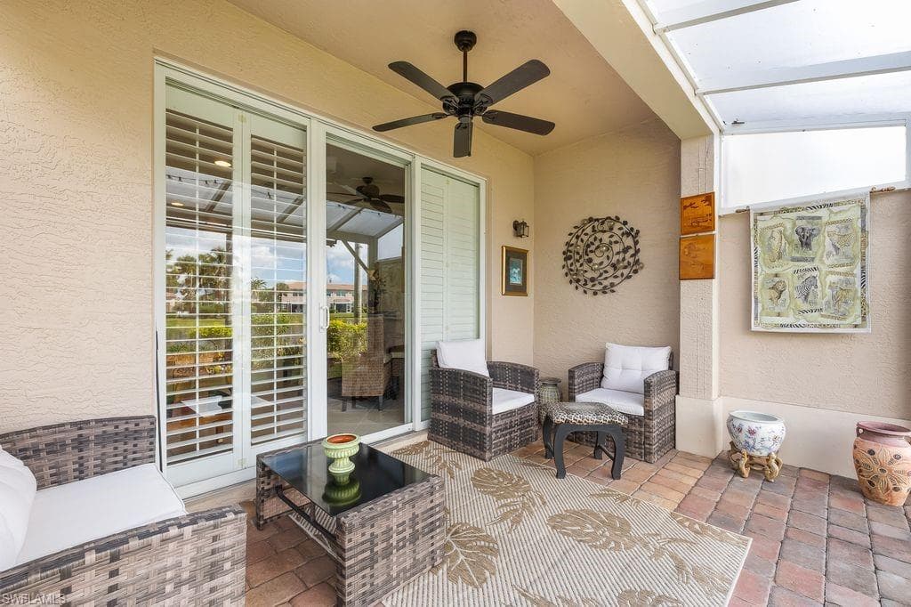 3951 Cherrybrook LOOP, FORT MYERS FL 33966-20