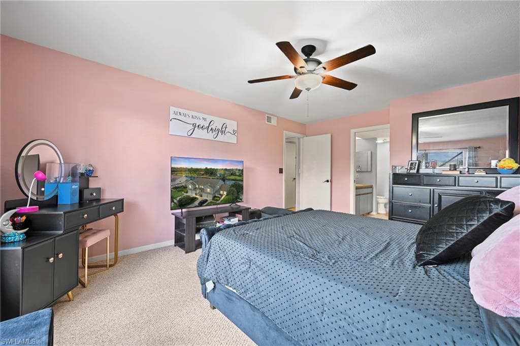 1566 Trafalgar LN # E102, NAPLES FL 34116-22