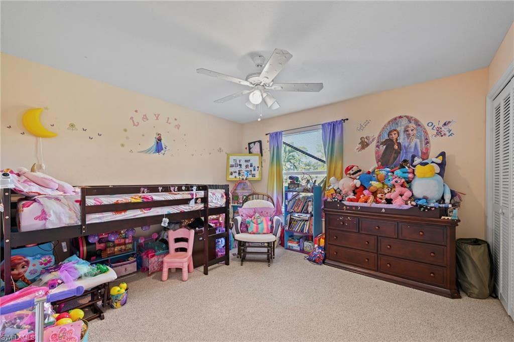 1566 Trafalgar LN # E102, NAPLES FL 34116-25