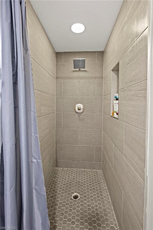 1566 Trafalgar LN # E102, NAPLES FL 34116-24