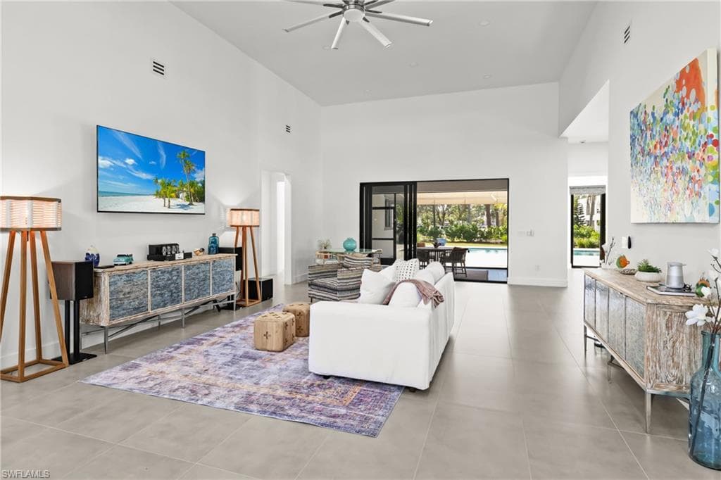 1332 Longwood DR, FORT MYERS FL 33919-2