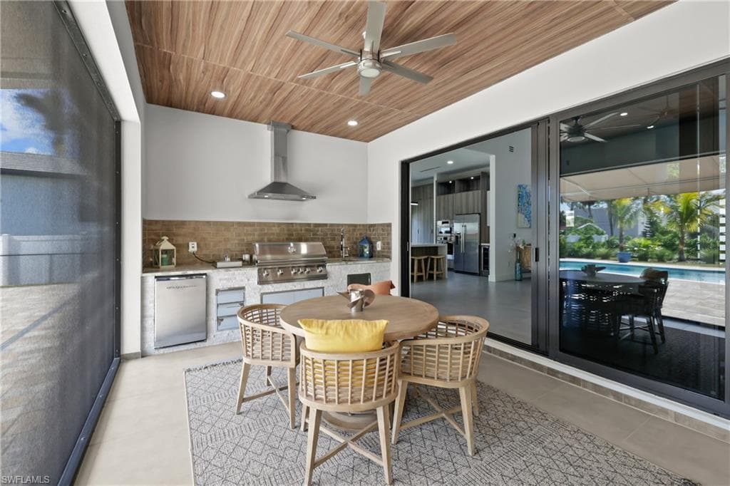 1332 Longwood DR, FORT MYERS FL 33919-33