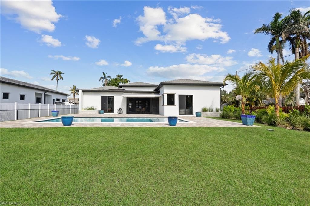 1332 Longwood DR, FORT MYERS FL 33919-36