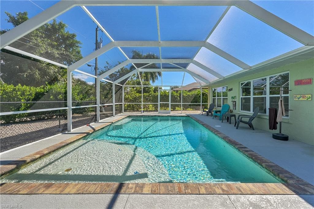 15804 Missouri ST, BOKEELIA FL 33922-22