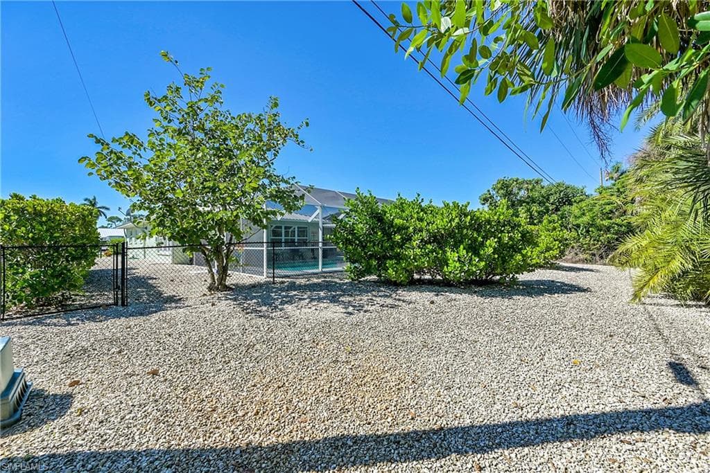 15804 Missouri ST, BOKEELIA FL 33922-26