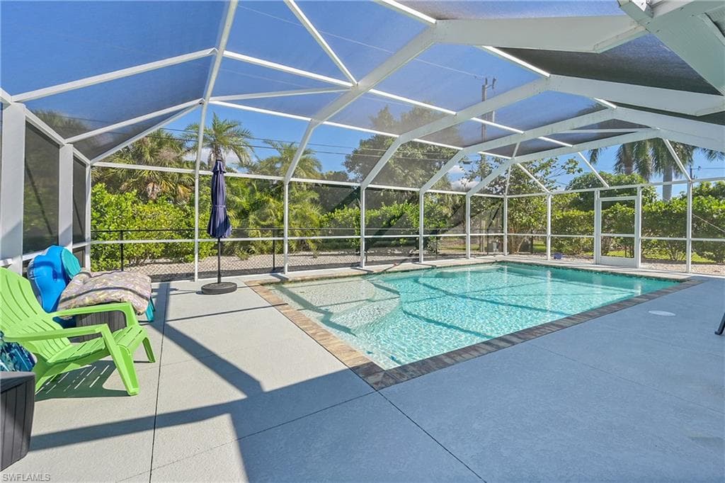 15804 Missouri ST, BOKEELIA FL 33922-1