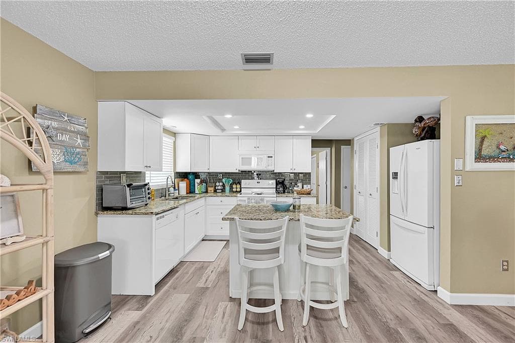 15804 Missouri ST, BOKEELIA FL 33922-5