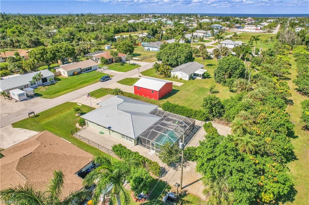 15804 Missouri ST, BOKEELIA FL 33922-41