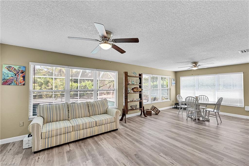 15804 Missouri ST, BOKEELIA FL 33922-12