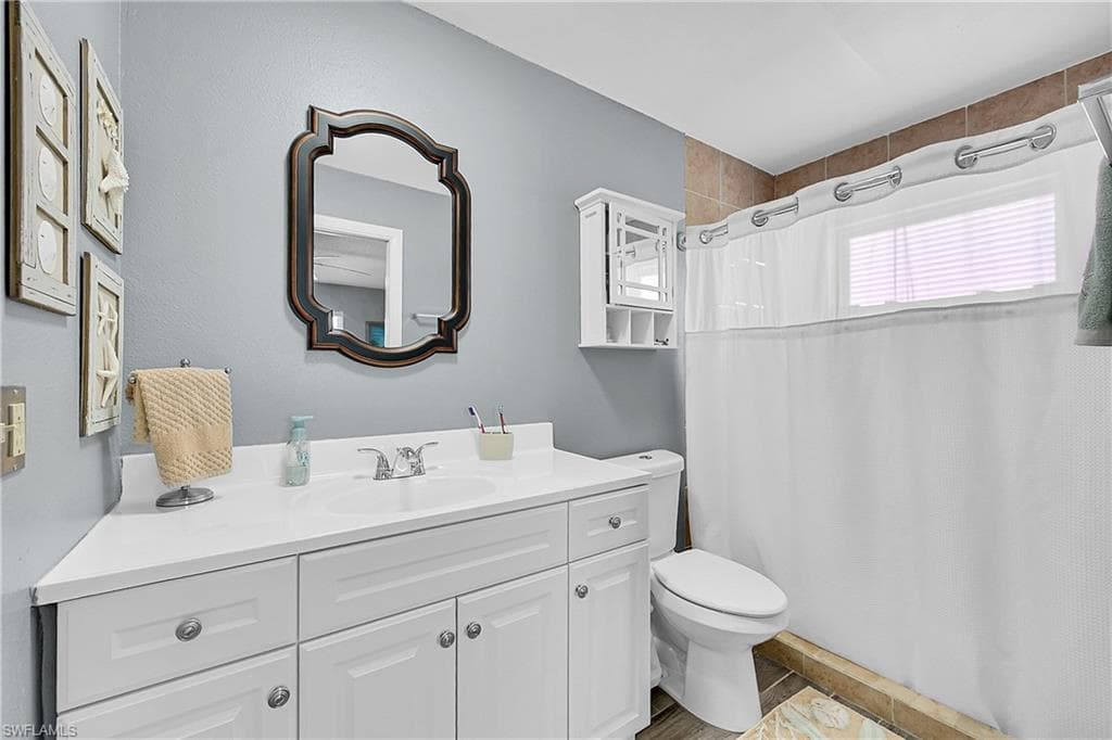 15804 Missouri ST, BOKEELIA FL 33922-16